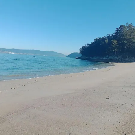 Casa Vega Διαμέρισμα *