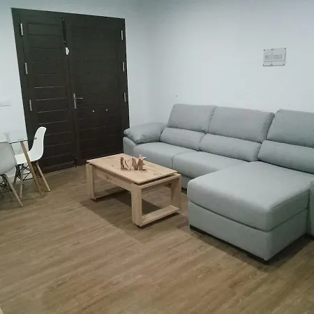 Casa Vega *