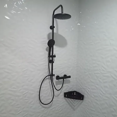 Appartamento Casa Vega