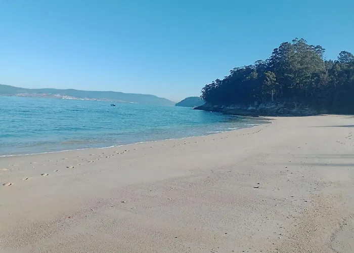 Casa Vega Apartmán *